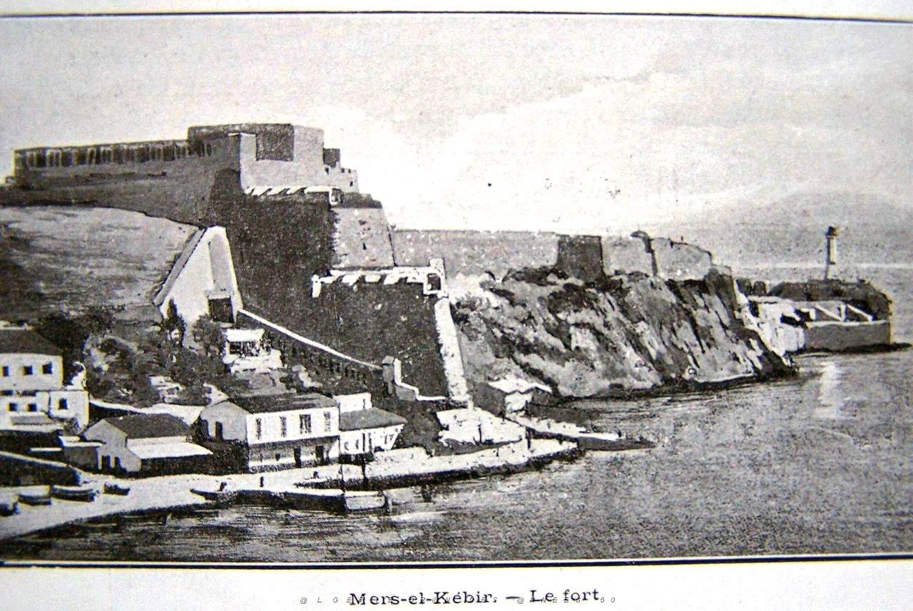 CD eh- 053- MEK- Fort Est.JPG